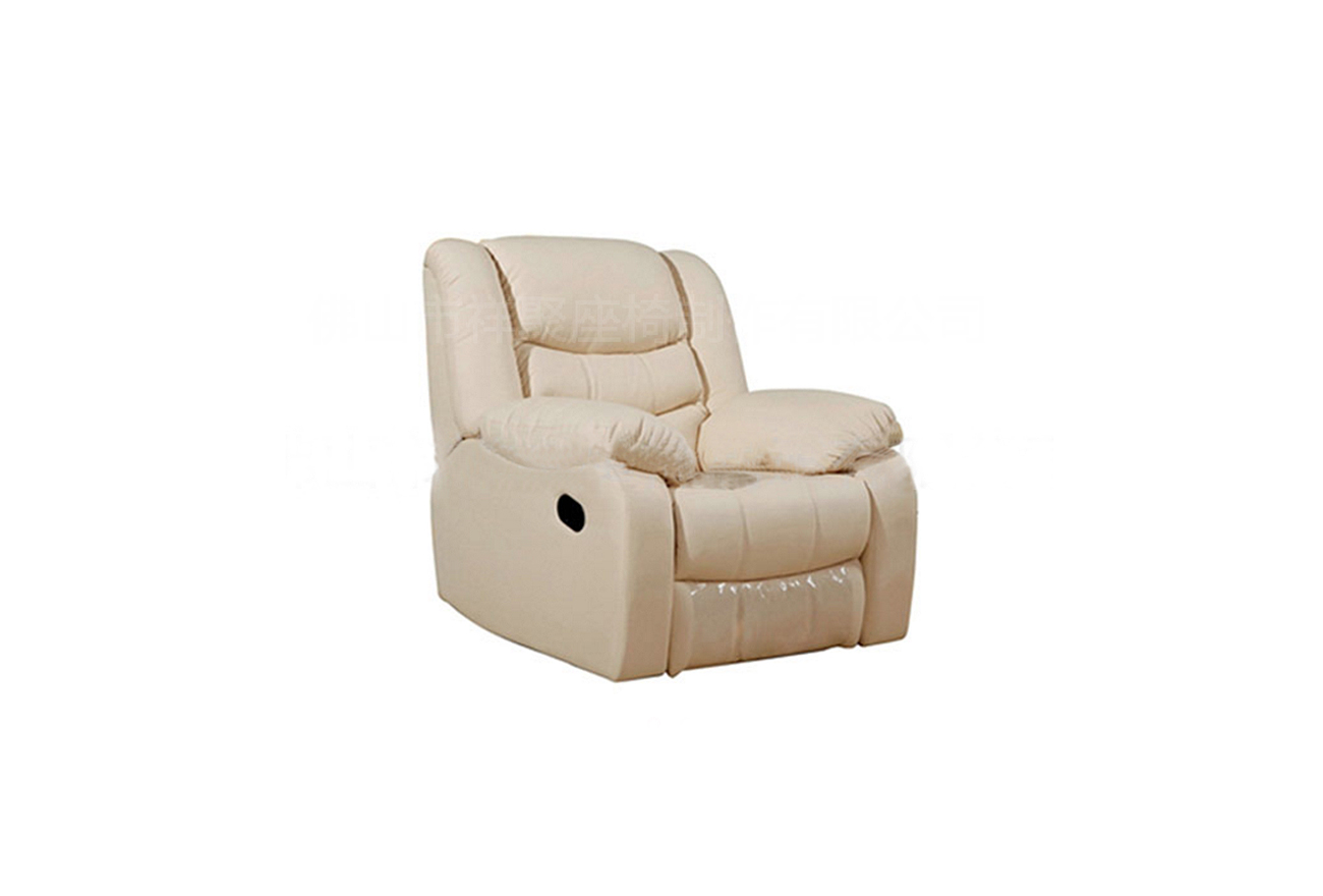 XJ-VIP-006產品圖