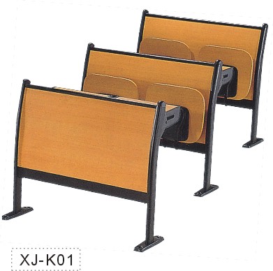 XJ-K01產品圖