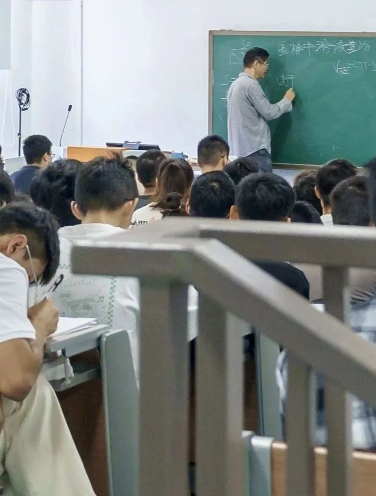 【祥聚案例】哈爾濱工業(yè)大學(xué)深圳校區(qū)——微光成炬，護航成長(圖16)