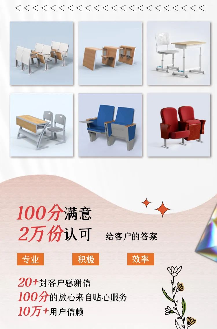 叮咚~請接收2023祥聚年度時光回憶報告，2024繼續奔赴絢爛的山海(圖7)