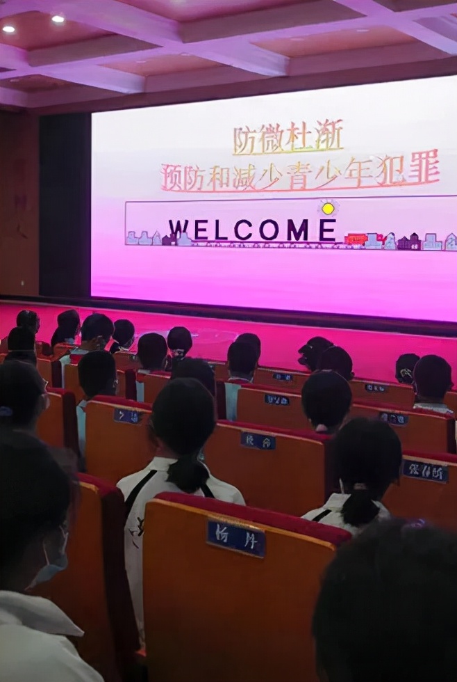 【工程案例】祥聚座椅走進(jìn)北海、芒市中央民大附中(圖13)
