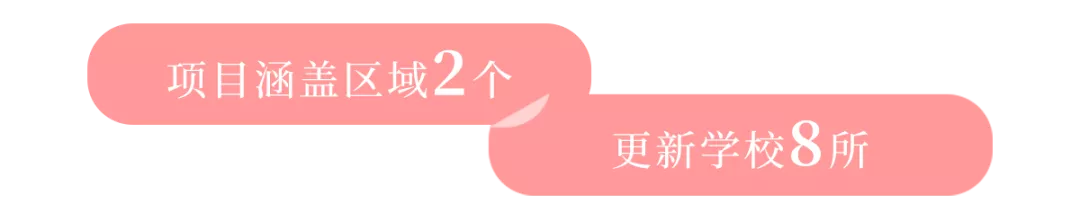 上百所學校選擇祥聚座椅，安全健康學習環境，助力開學季(圖40)