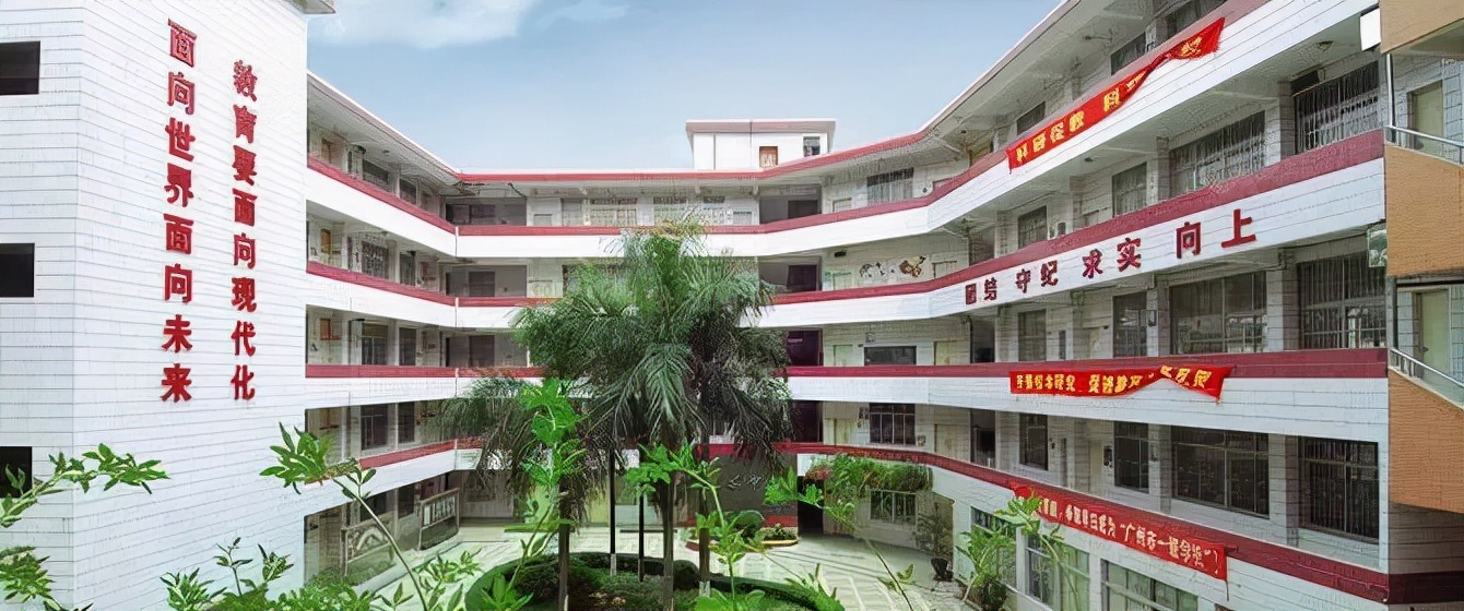 祥聚案例分享|進入安徽跑道，助你安全健康地向夢想翱翔