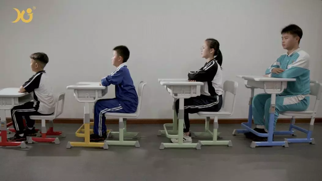 “護(hù)眼”不放假|(zhì)暑假，居家護(hù)眼小知識(shí)(圖3)