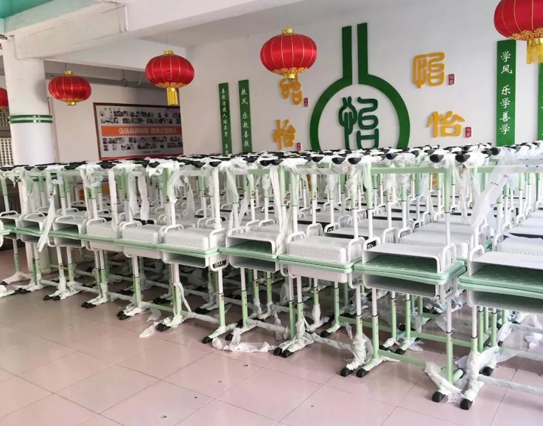 跟隨腳步，一同探秘祥聚工廠的日與夜(圖13)