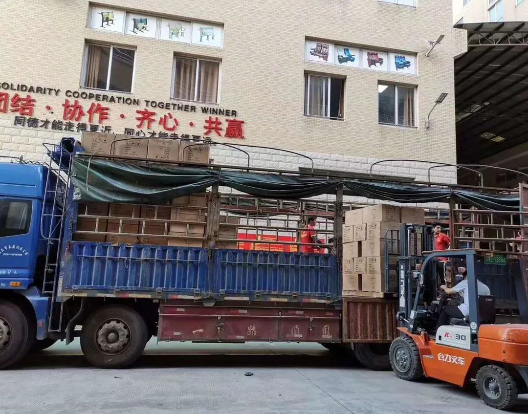 跟隨腳步，一同探秘祥聚工廠的日與夜(圖12)