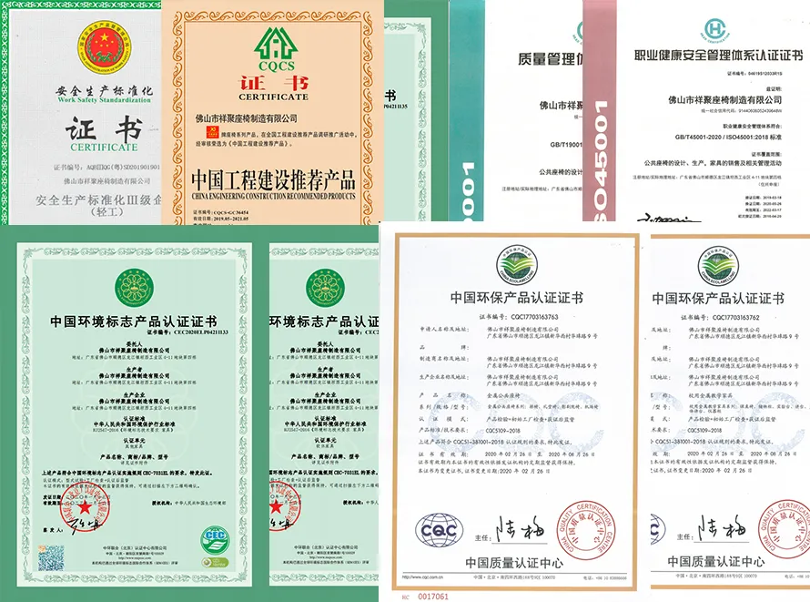 跟隨腳步，一同探秘祥聚工廠的日與夜(圖18)