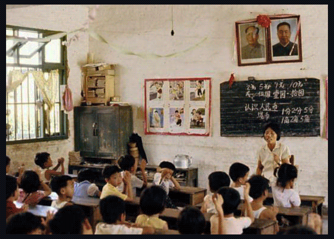 祥聚座椅，知可為，奮有為！(圖3)