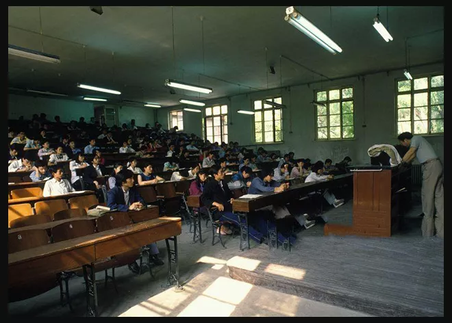 祥聚座椅，知可為，奮有為！(圖4)