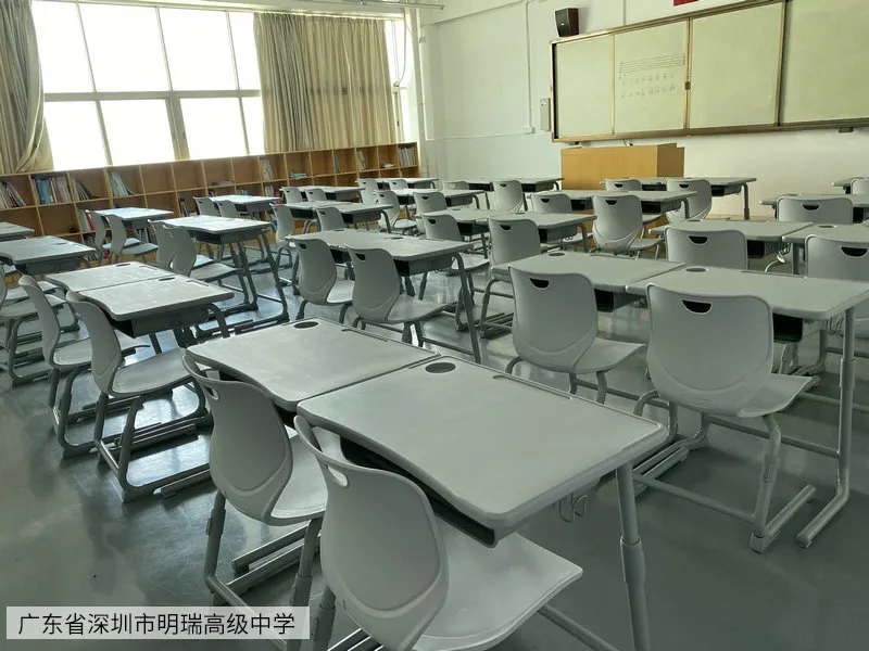 蓄勢待發等你來！祥聚座椅即將登陸第79屆中國教育裝備展示會(圖14)