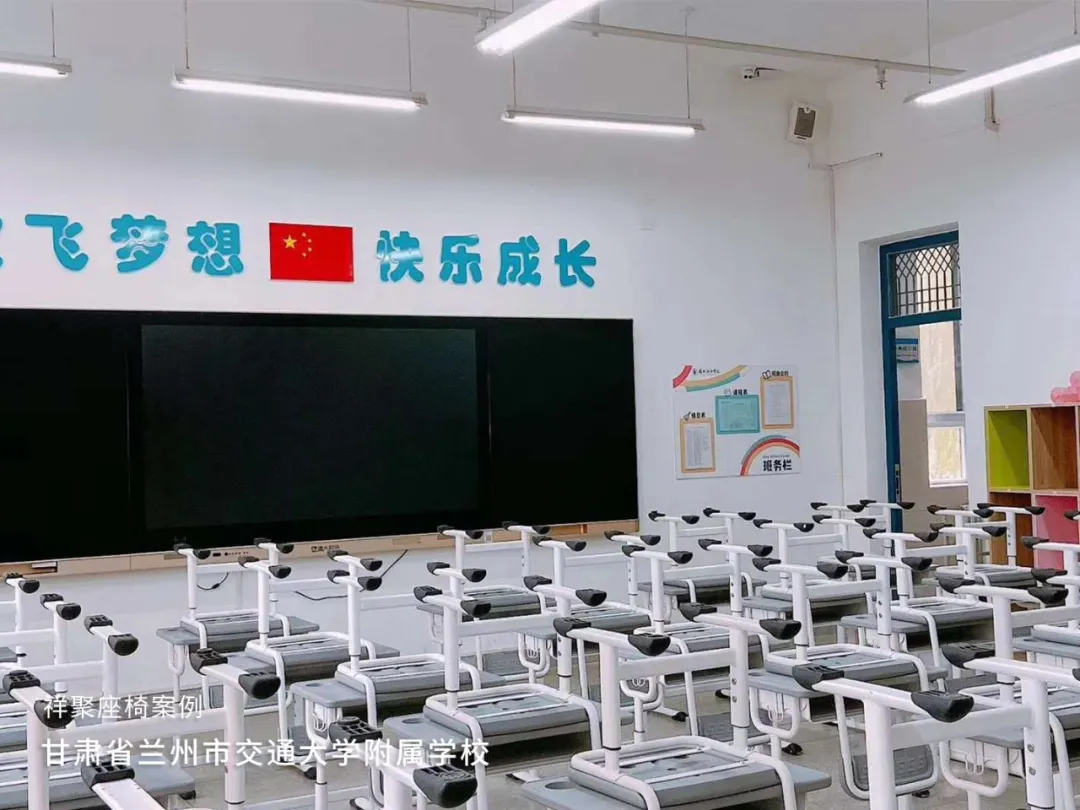 共同見證溫暖！！致敬向上的力量(圖12)