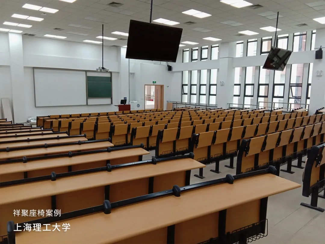 共同見證溫暖！！致敬向上的力量(圖13)