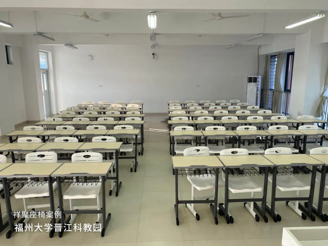 共同見證溫暖！！致敬向上的力量(圖14)