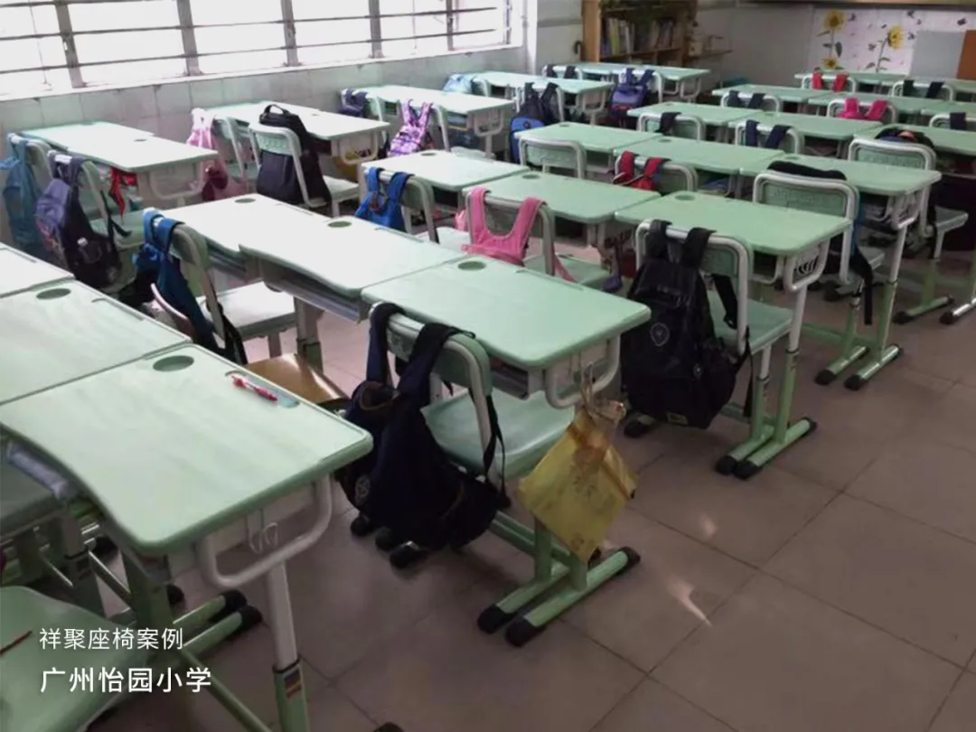 共同見證溫暖！！致敬向上的力量(圖15)