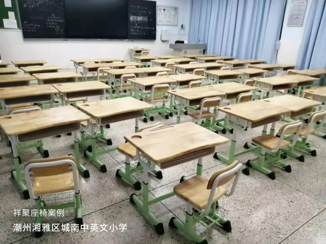 共同見證溫暖！！致敬向上的力量(圖16)