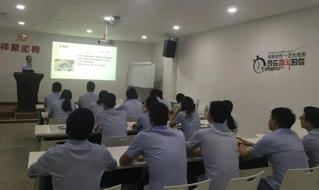 加強(qiáng)企業(yè)自律，自律讓我們共同發(fā)光！(圖3)