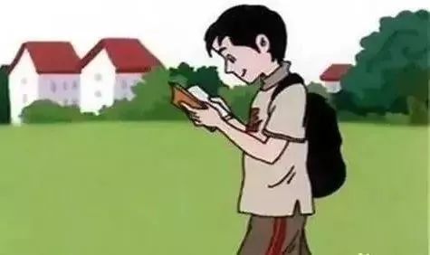 讓青少年近視的“兇手”，除了電子設備，更重要的竟是……(圖4)