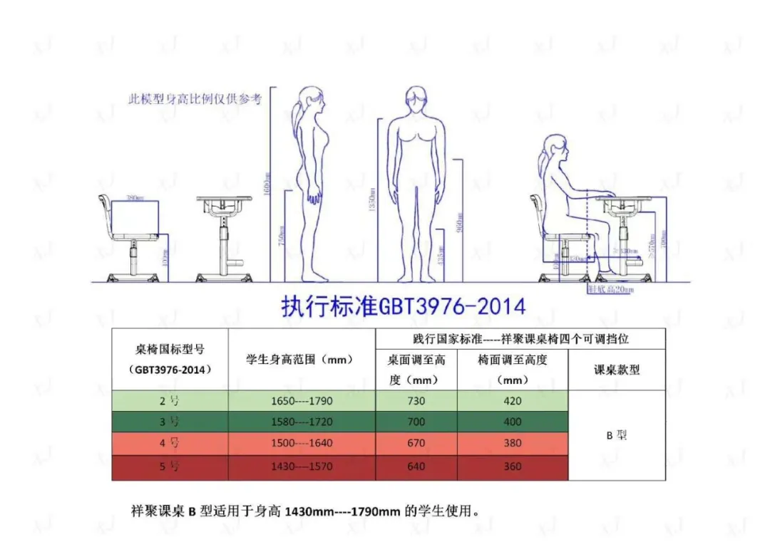 讓青少年近視的“兇手”，除了電子設備，更重要的竟是……(圖12)