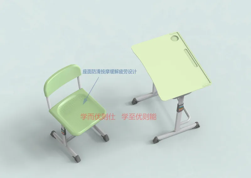 您所關心的正是我們關注的---兒童青少年脊柱側彎(圖12)