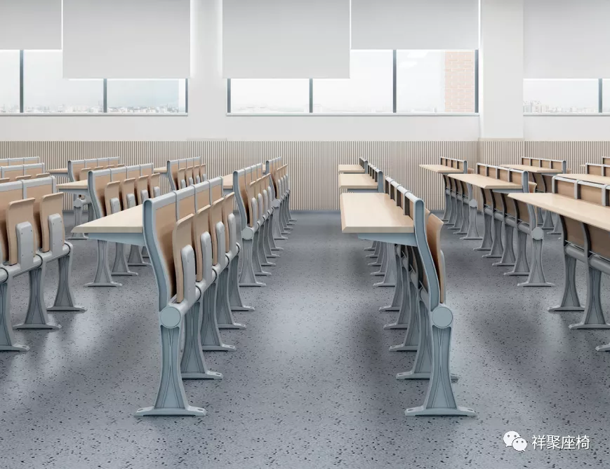 【小技巧】日常這樣保養學校家具，使用壽命想縮短都難！(圖3)