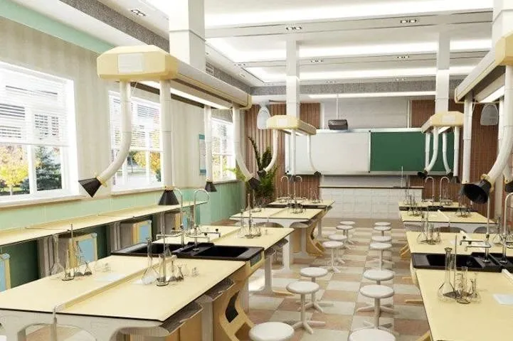 【小技巧】日常這樣保養學校家具，使用壽命想縮短都難！(圖7)
