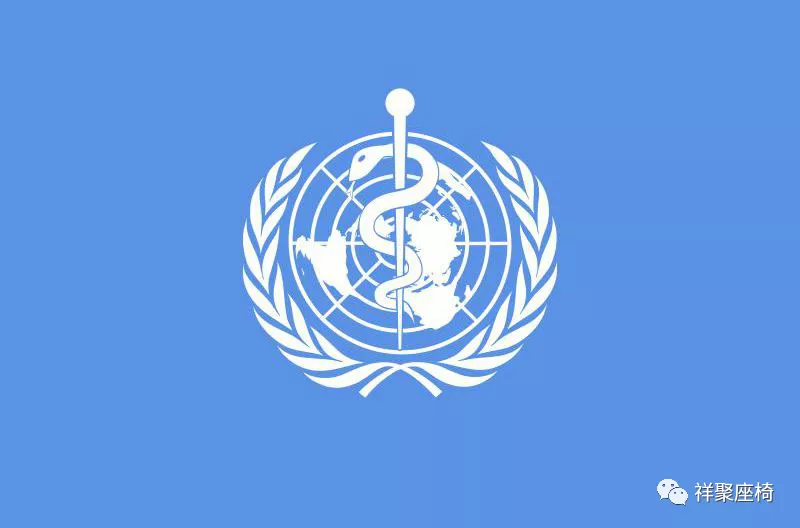 2020年聯(lián)合國世衛(wèi)組織對人類年齡階段重新定義，65歲的你是青年人