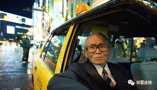 2020年聯(lián)合國世衛(wèi)組織對人類年齡階段重新定義，65歲的你是青年人(圖3)