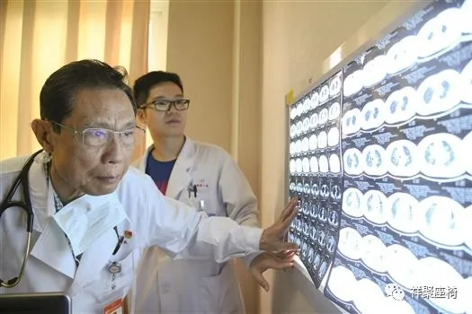 2020年聯(lián)合國世衛(wèi)組織對人類年齡階段重新定義，65歲的你是青年人(圖4)
