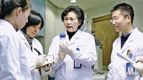 2020年聯(lián)合國世衛(wèi)組織對人類年齡階段重新定義，65歲的你是青年人(圖5)
