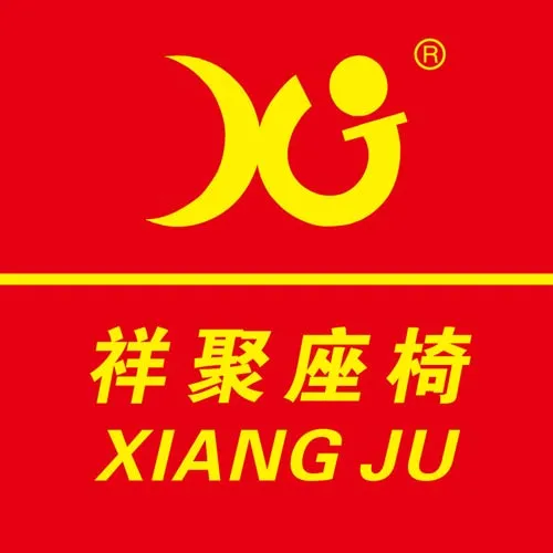 45屆家博會廣州站收官|祥聚座椅實力與底氣兼具，盡展風采(圖15)