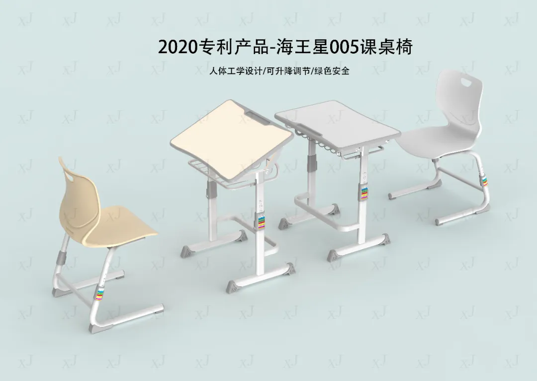 孩子脊椎變形的原因您知道多少？(圖3)