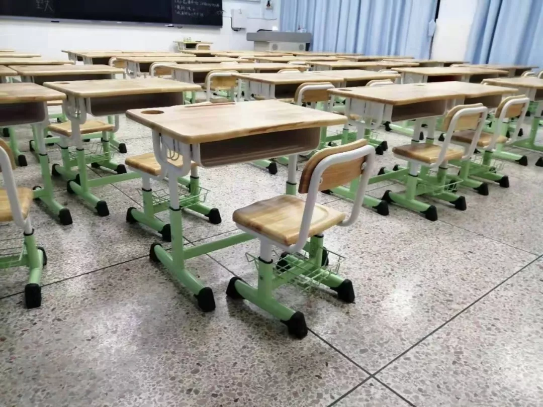 開學在即，我來支支招？這份“防護寶典”收藏起來