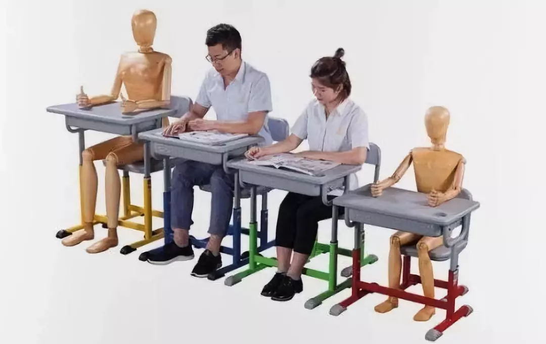 特別關注|老師家長要警惕孩子的這個用眼習慣......(圖3)