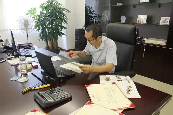 祥聚座椅月度員工業(yè)績頒獎盛典圓滿結(jié)束
