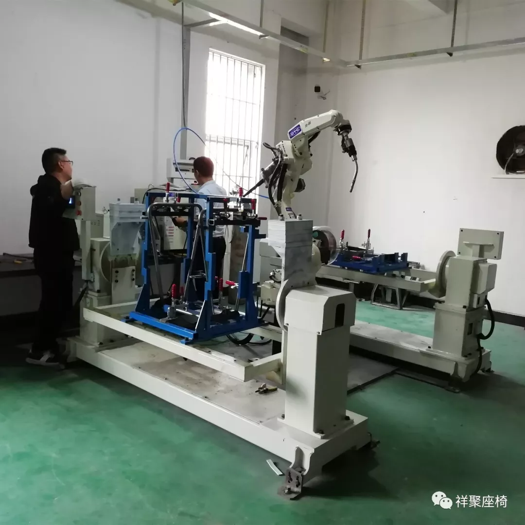 任正非強調教育才是強國根本，國家的未來看的是教育(圖10)
