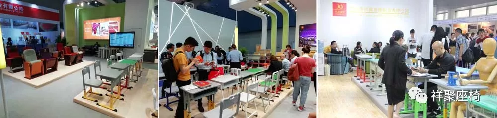 央媒持續重點報道，堅持教育優先發展地位，岳麓山“智造之都”備受關注(圖3)
