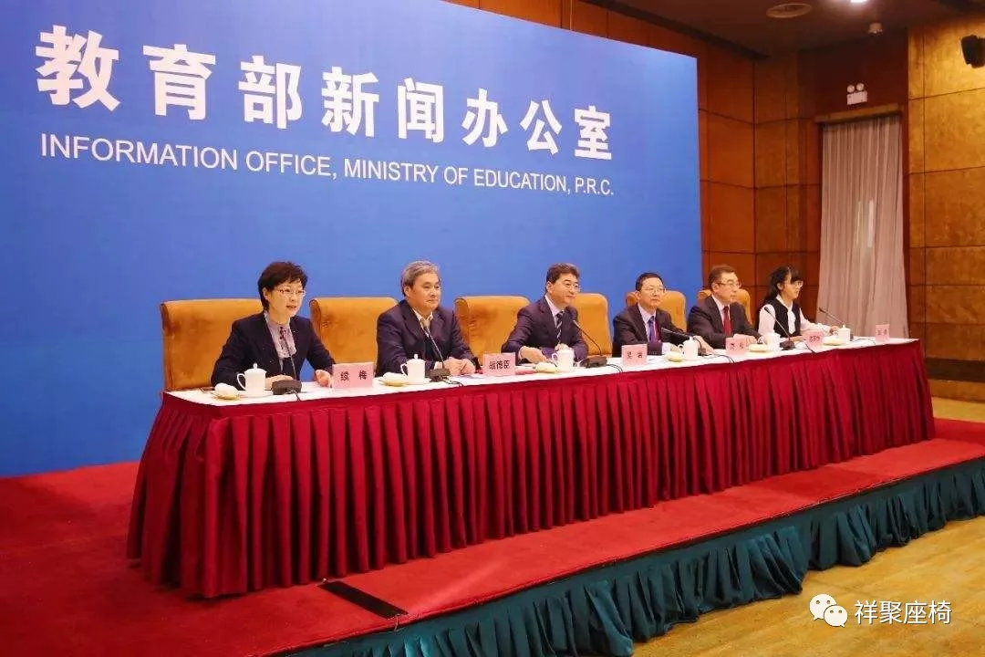 廣東高考改革方案出臺！中國教育模式革新，這個教育裝備您不能錯過！