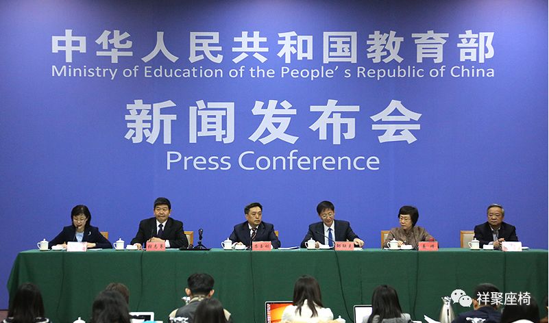 廣東高考改革方案出臺！中國教育模式革新，這個教育裝備您不能錯過！(圖4)