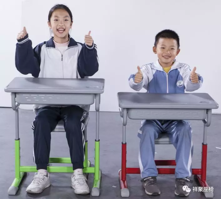 廣東高考改革方案出臺！中國教育模式革新，這個教育裝備您不能錯過！(圖8)