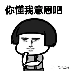 展會預告|春風十里，不如4月26日在重慶國際博覽會等您！(圖1)