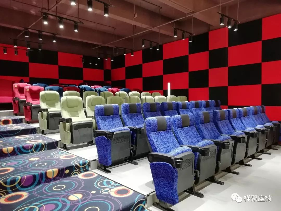展會預告|春風十里，不如4月26日在重慶國際博覽會等您！(圖3)