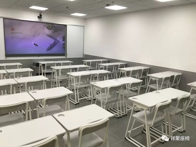 展會預告|春風十里，不如4月26日在重慶國際博覽會等您！(圖4)