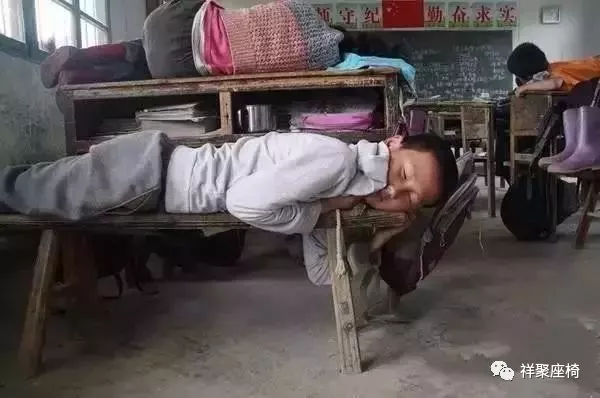 當(dāng)年的開學(xué)季·謹(jǐn)以此文獻(xiàn)給所有70、80、90后(圖8)