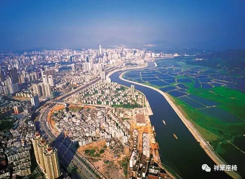 企業(yè)理念---為社會(huì)創(chuàng)造價(jià)值！(圖2)
