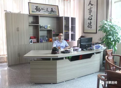 企業(yè)理念---為社會(huì)創(chuàng)造價(jià)值！