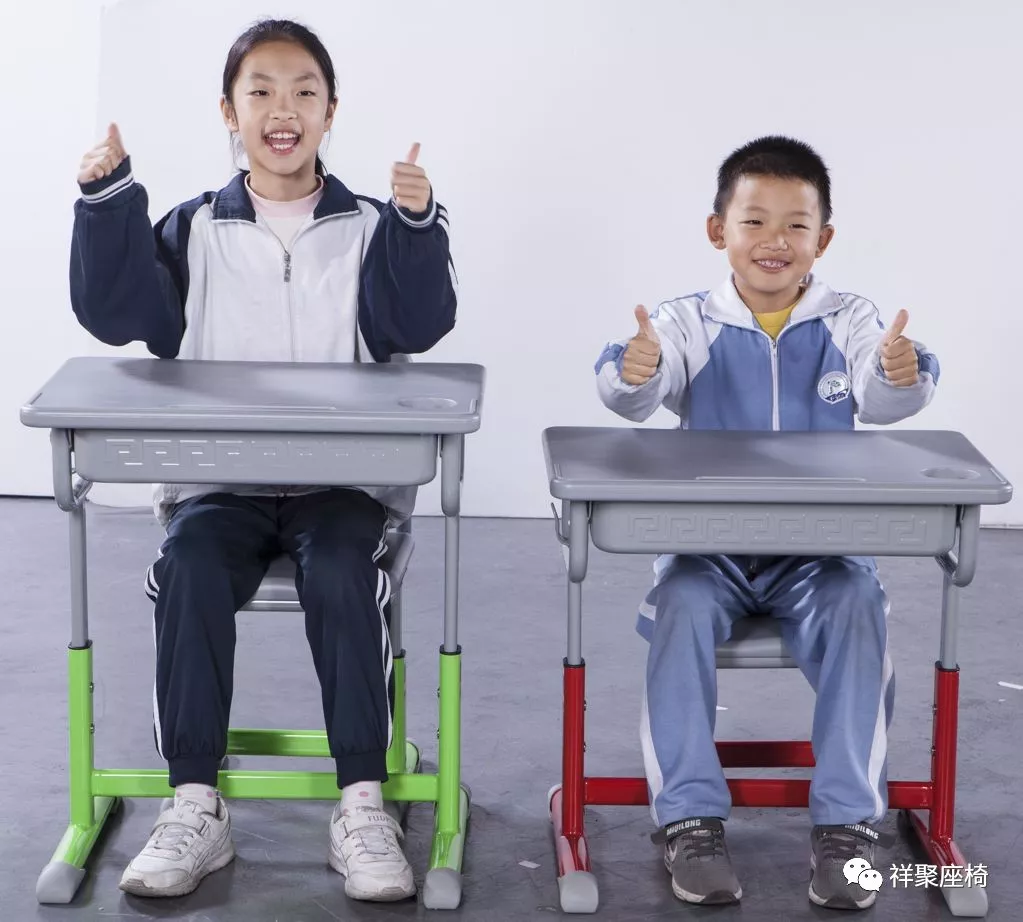 未來教室，學習空間重構撬動課堂變革(圖2)