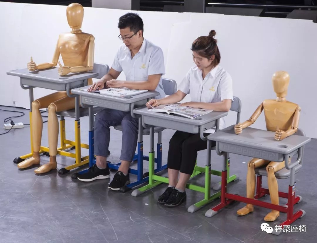 未來教室，學習空間重構撬動課堂變革(圖3)