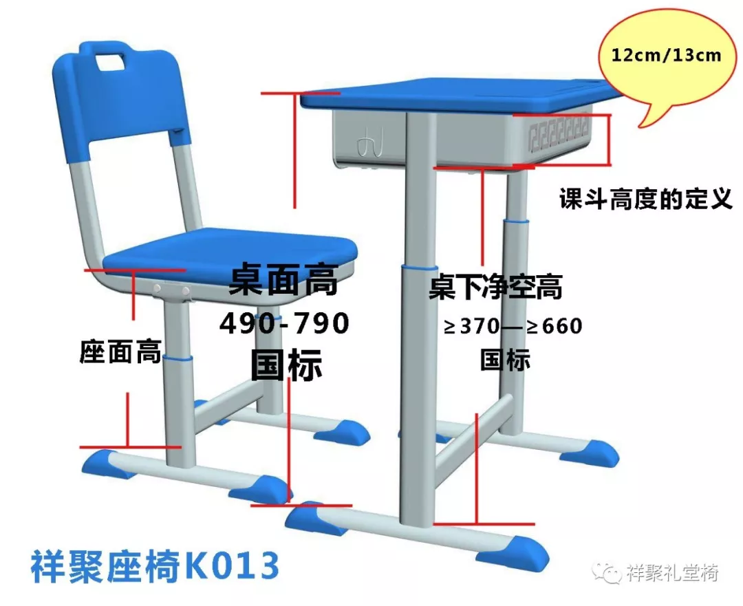 重磅！李克強：發展公平而有質量的教育！ | 兩會現場(圖4)