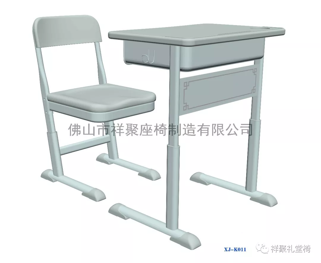 重磅！李克強：發展公平而有質量的教育！ | 兩會現場(圖8)