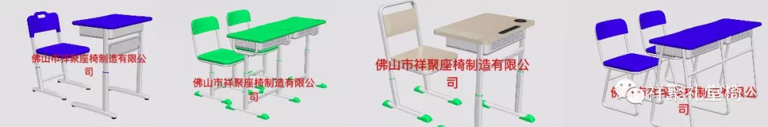 2017年教育行業(yè)投資報告，未來教育行業(yè)會更加明朗？(圖2)